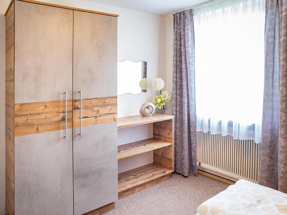 Traumferienhaus Xxl Ortner Wetzendorf 外观 照片