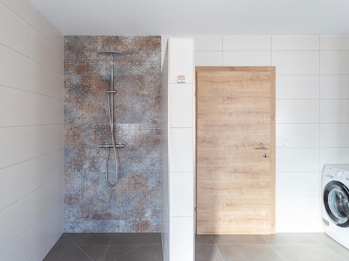 Traumferienhaus Xxl Ortner Wetzendorf 外观 照片